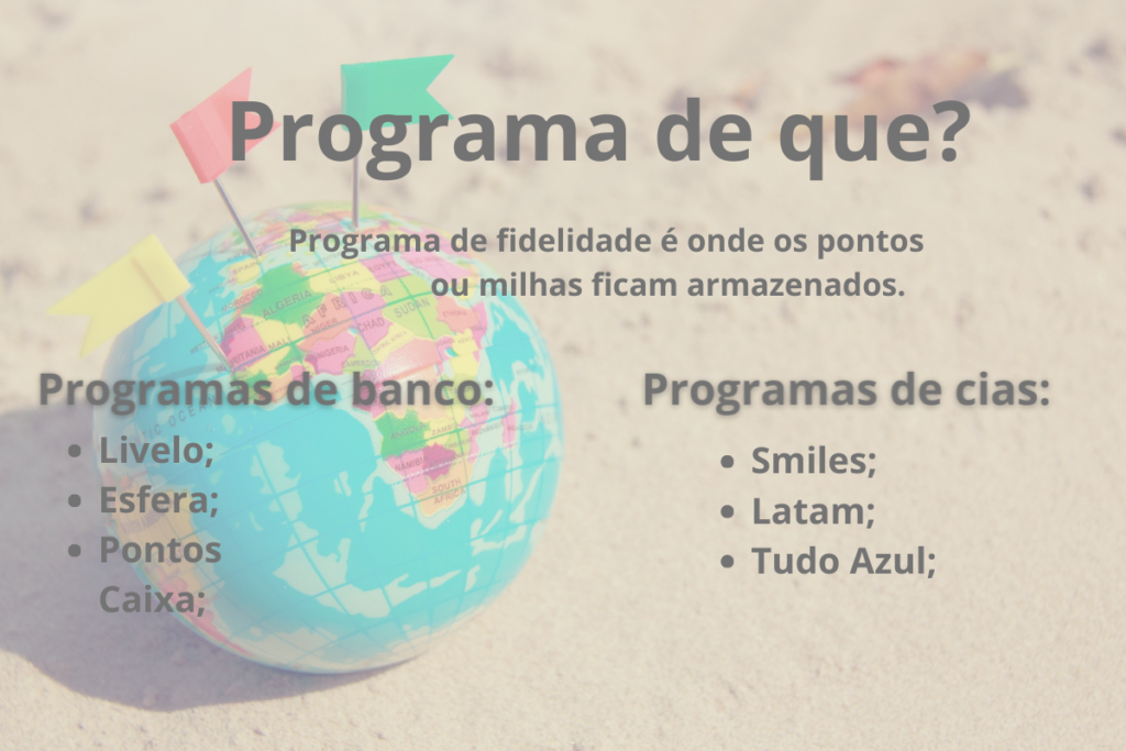 programa de fidelidade (2)