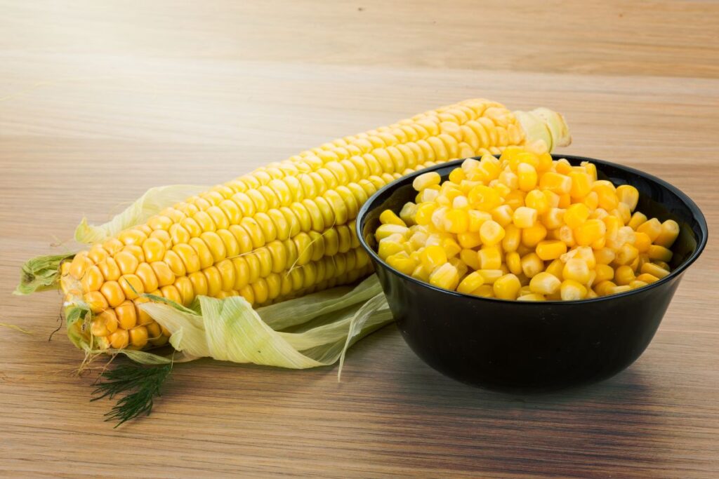 mingau de milho saudável (1)