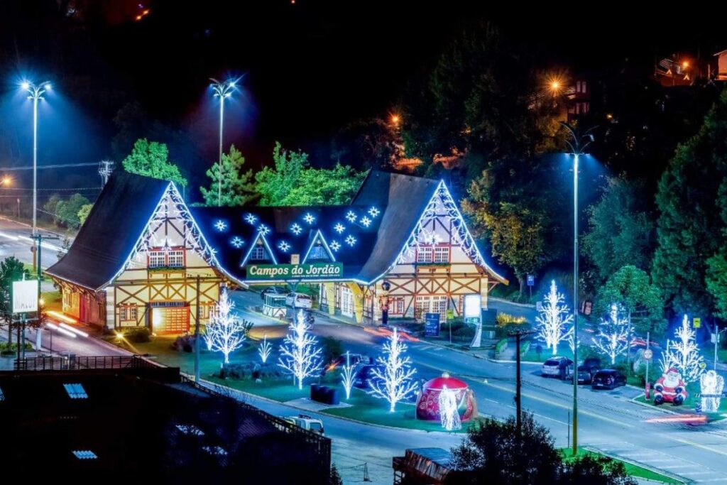 campos do jordão viagem à suíça brasileira (1)