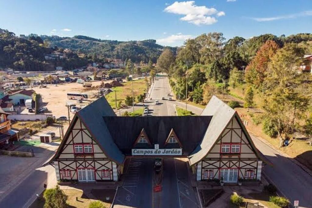 campos do jordão viagem à suíça brasileira