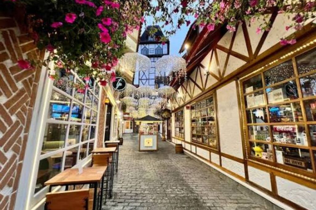 campos do jordão viagem à suíça brasileira (2)