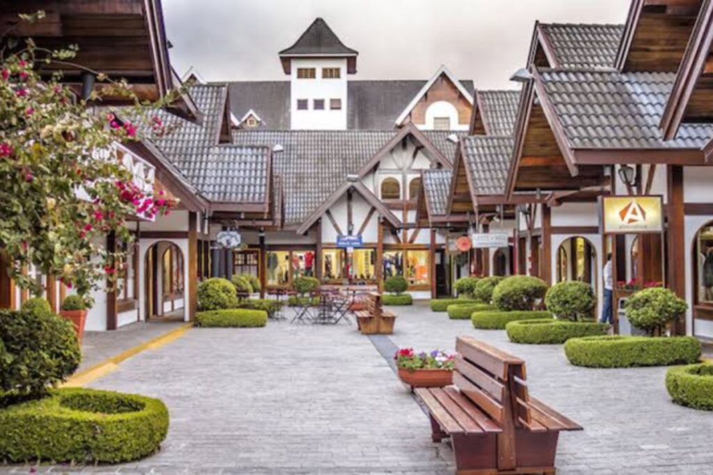 campos do jordão viagem à suíça brasileira (3)