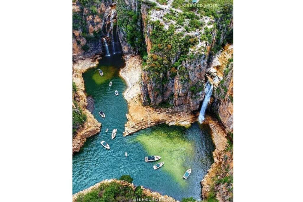 capitólio (mg) guia completo para explorar o “mar de minas” (3)