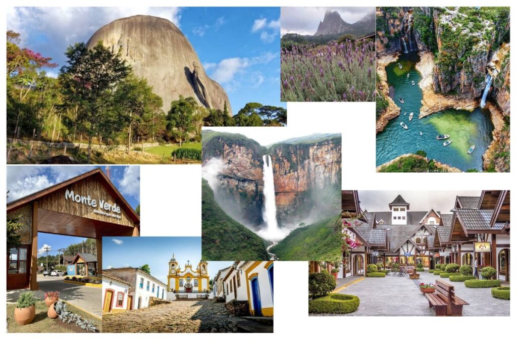 como encontrar os melhores hotéis online