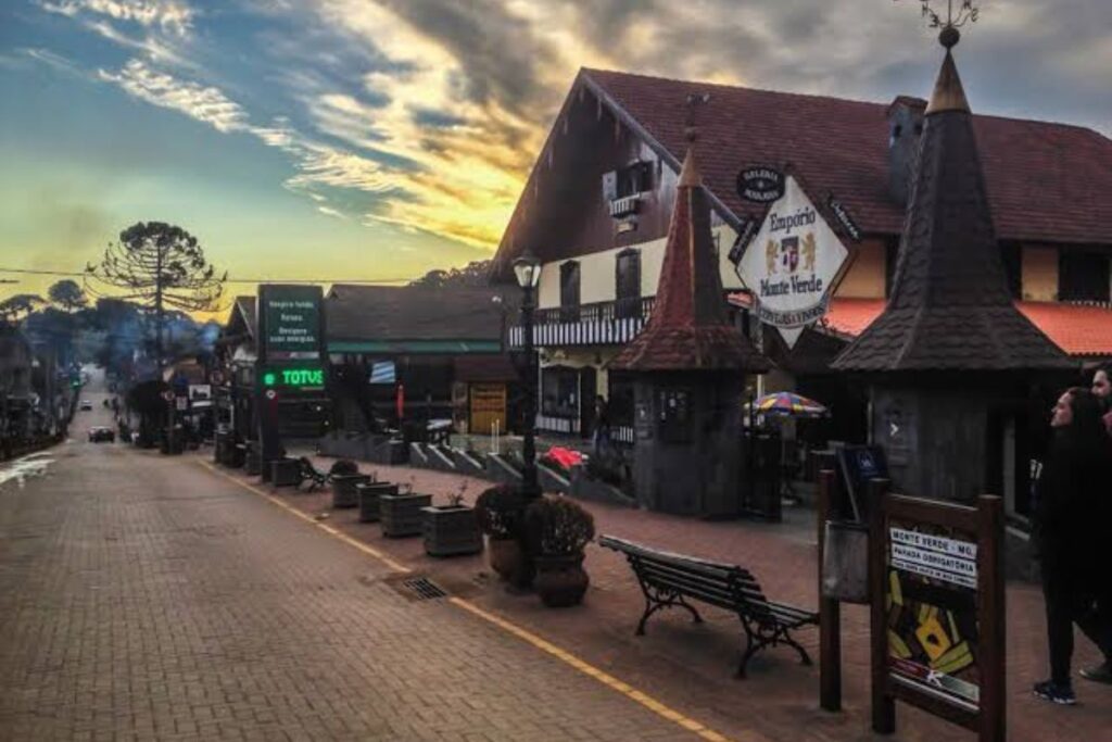 monte verde (mg) um viagem para conhecer a “suíça mineira” (1)