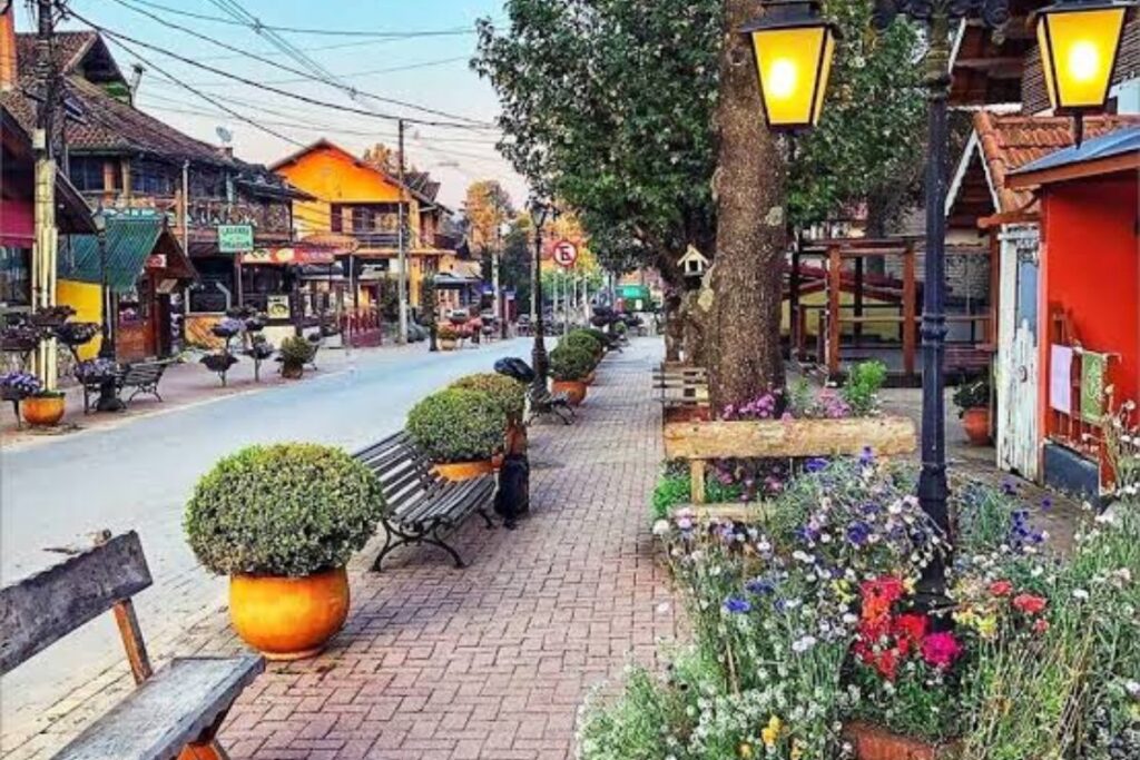 monte verde (mg) um viagem para conhecer a “suíça mineira”