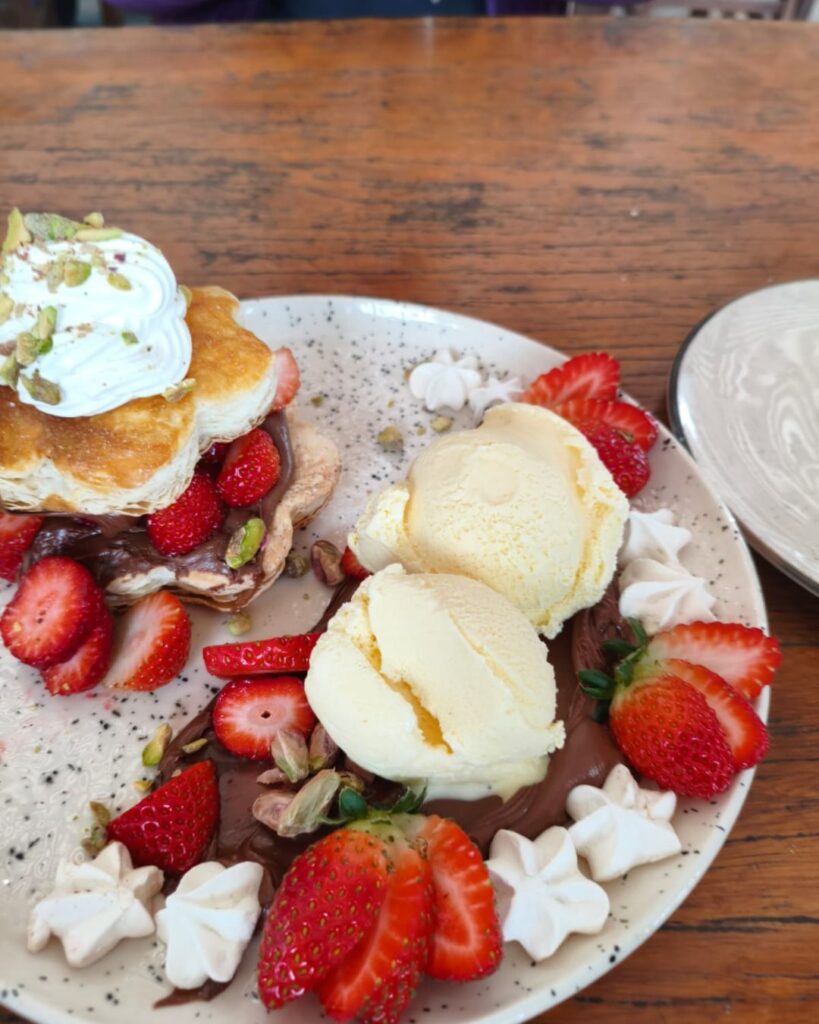 pedra azul (es) um roteiro turístico completo imperdível. (10)