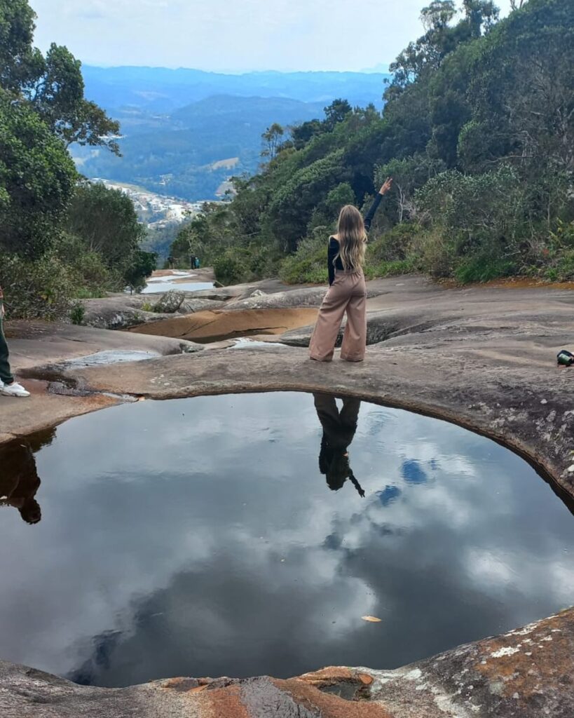 pedra azul (es) um roteiro turístico completo imperdível. (5)
