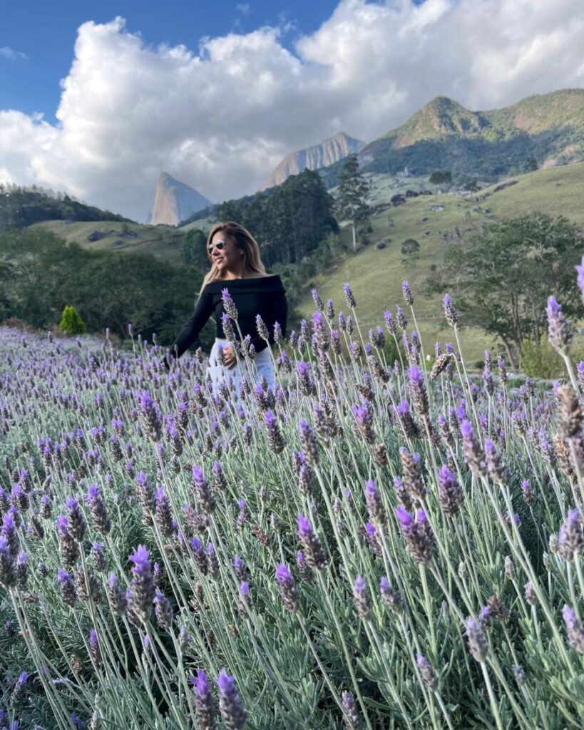 pedra azul (es) um roteiro turístico completo imperdível. (6)