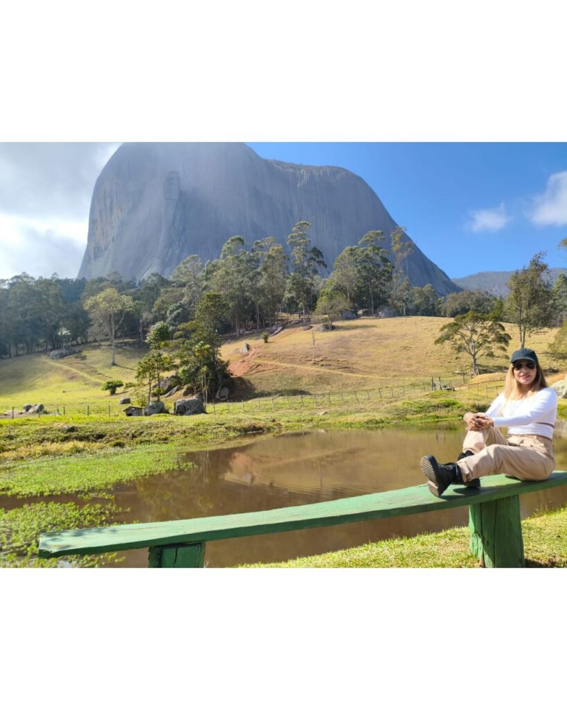 pedra azul (es) um roteiro turístico completo imperdível. (7)
