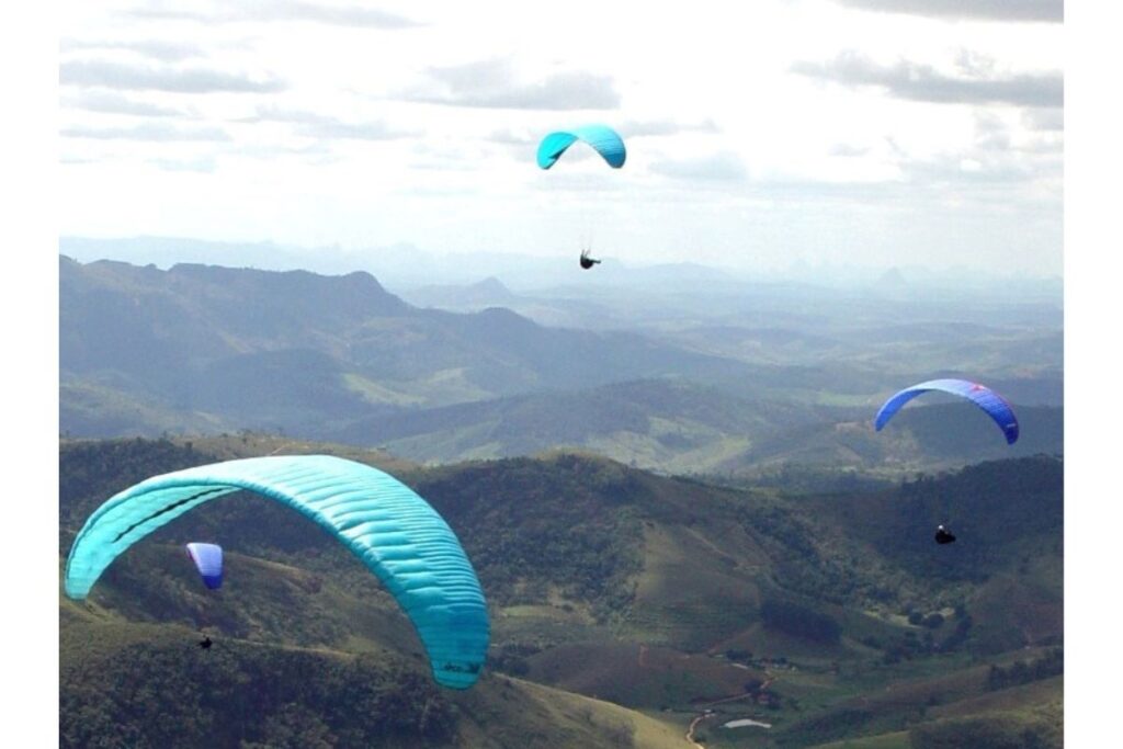 santa teresa (es) “cidade mais italiana do brasil” (2)