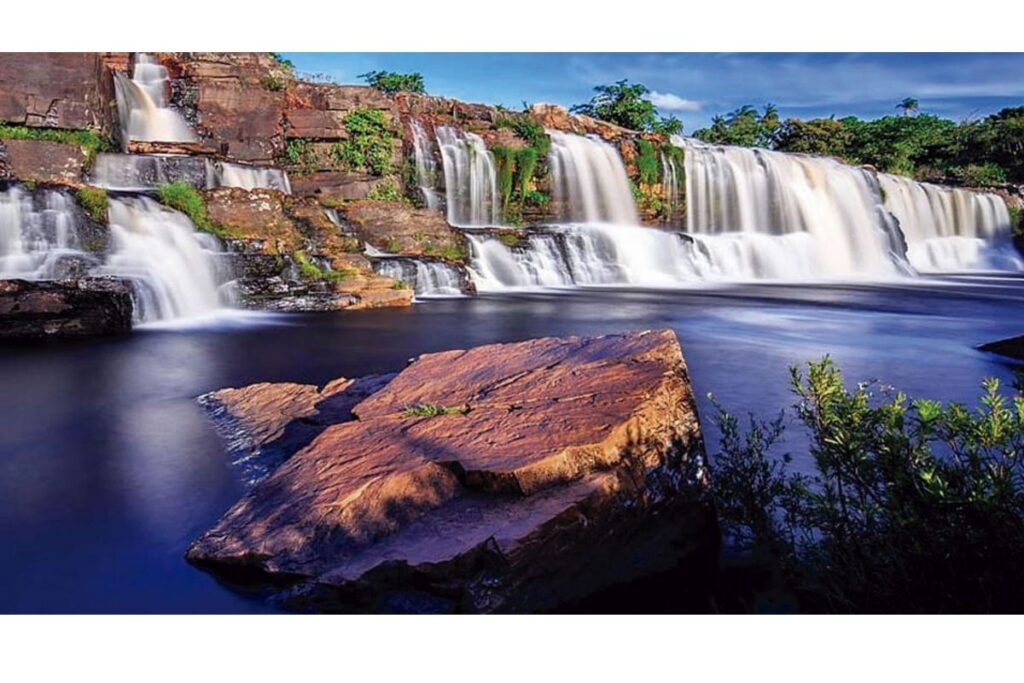 serra do cipó um paraíso natural em minas gerais  (1)