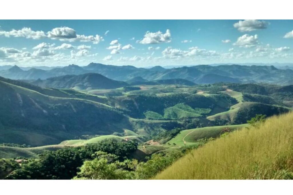 serra do cipó um paraíso natural em minas gerais (1)