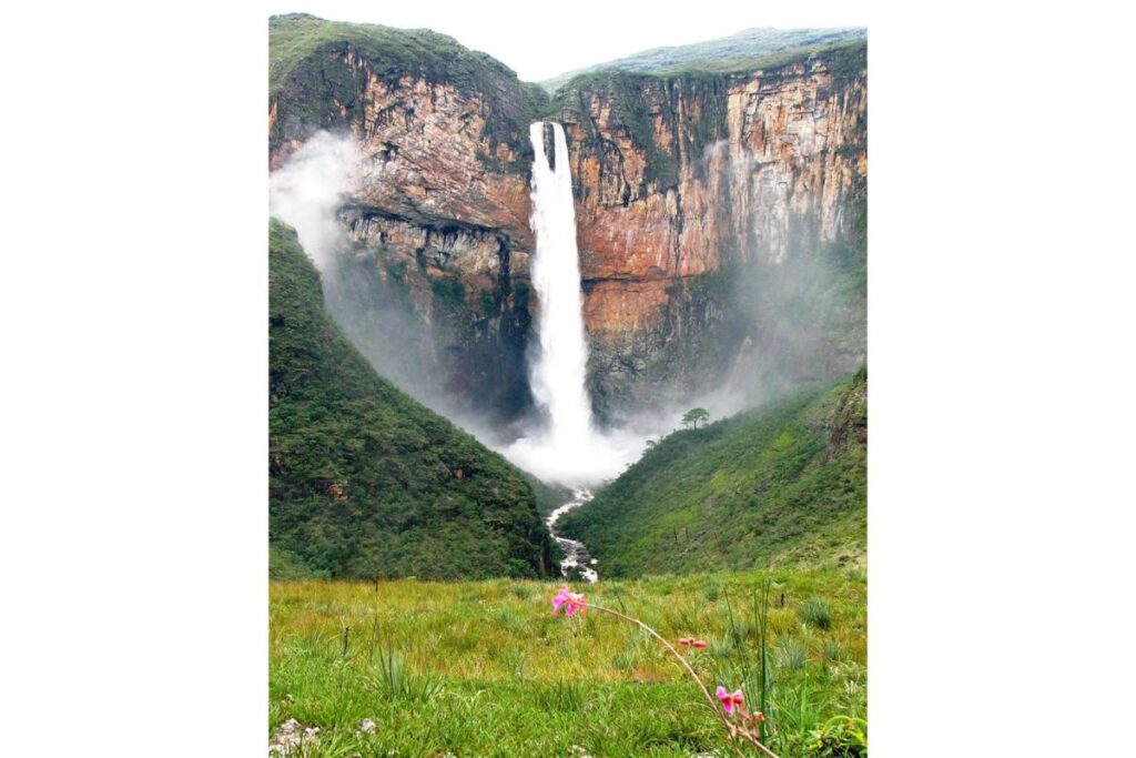 serra do cipó um paraíso natural em minas gerais  (2)