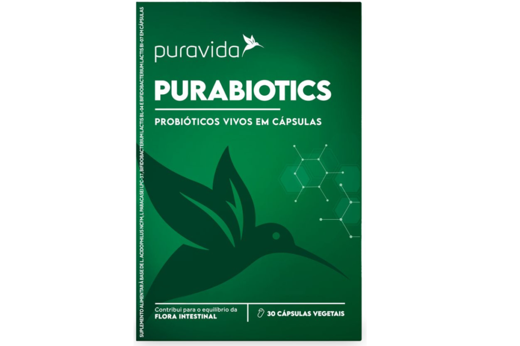 probióticos probióticos o que são, benefícios e como incluir na rotina da puravida.