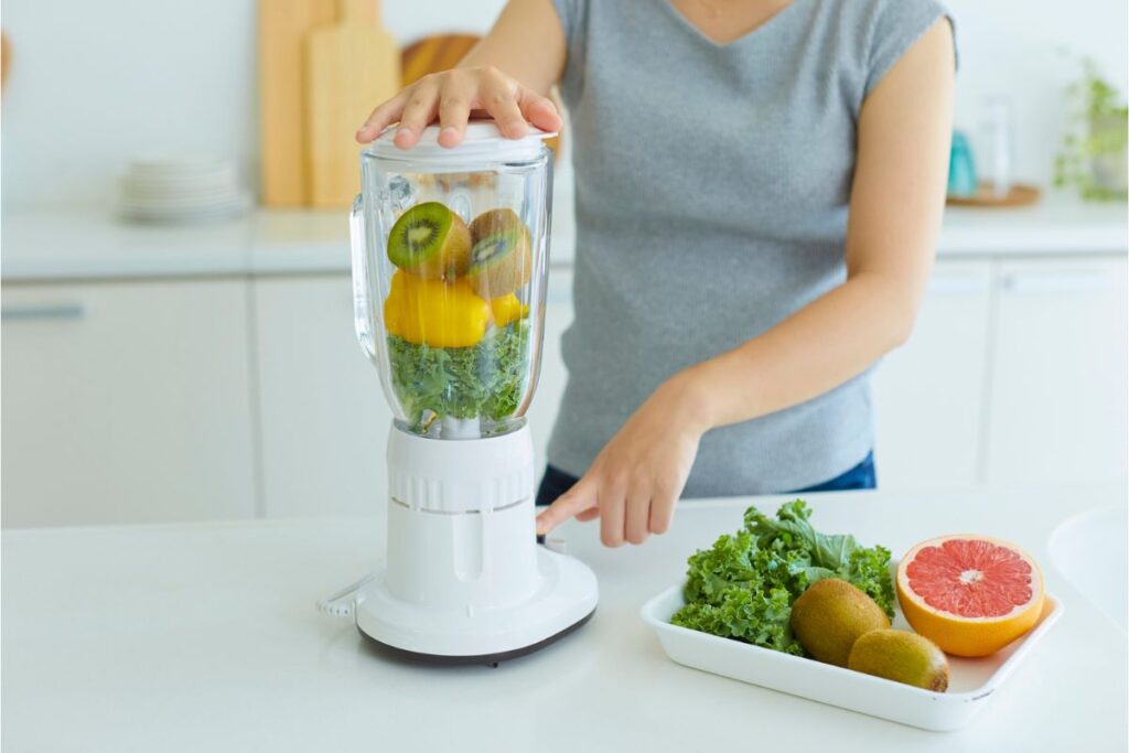 alimentos que combatem a flacidez da pele (1)