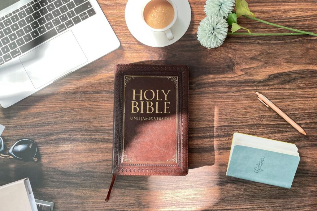 dinheiro na bíblia veja o que jesus falou! (1)