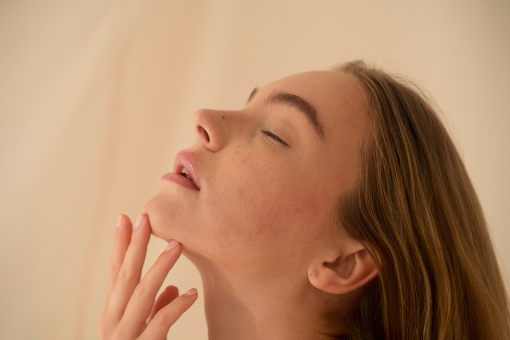 produtos de skincare para que servem e como usar (1)