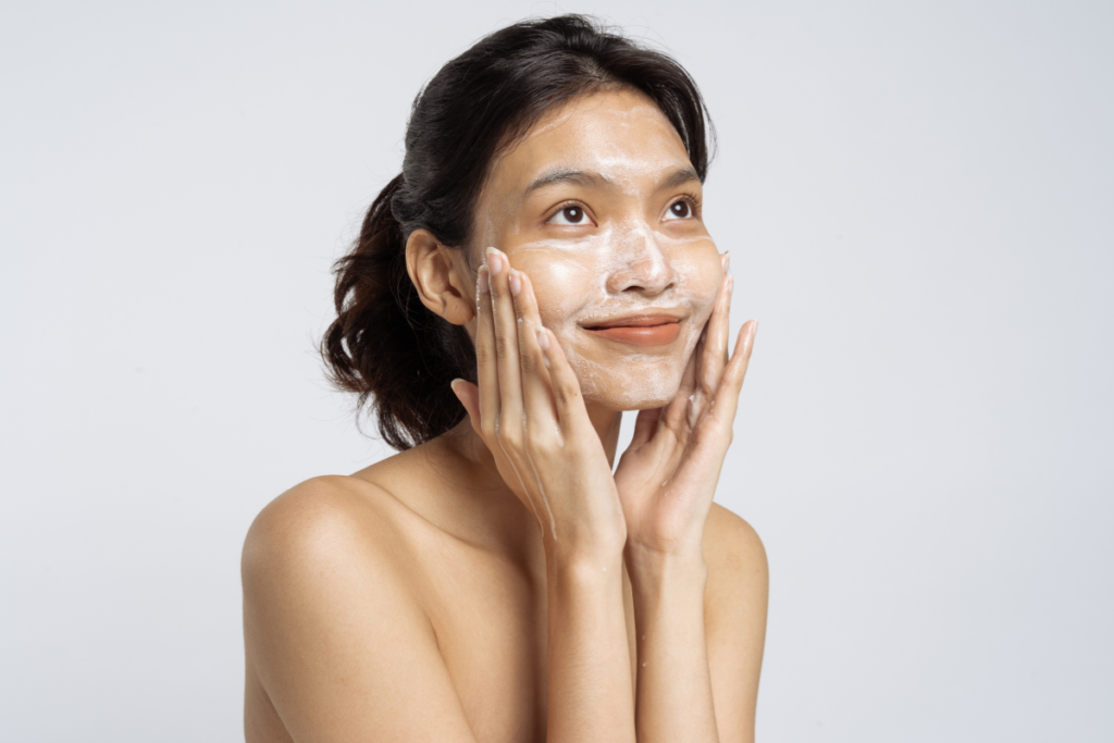 Produtos de SkinCare: Para Que Servem e Como Usar produtos de skincare para que servem e como usar