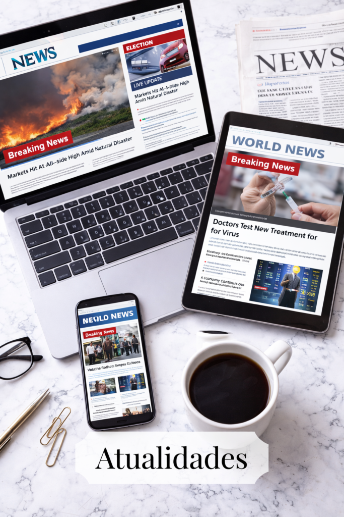 Atualidades 683x1024