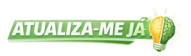 atualiza me já