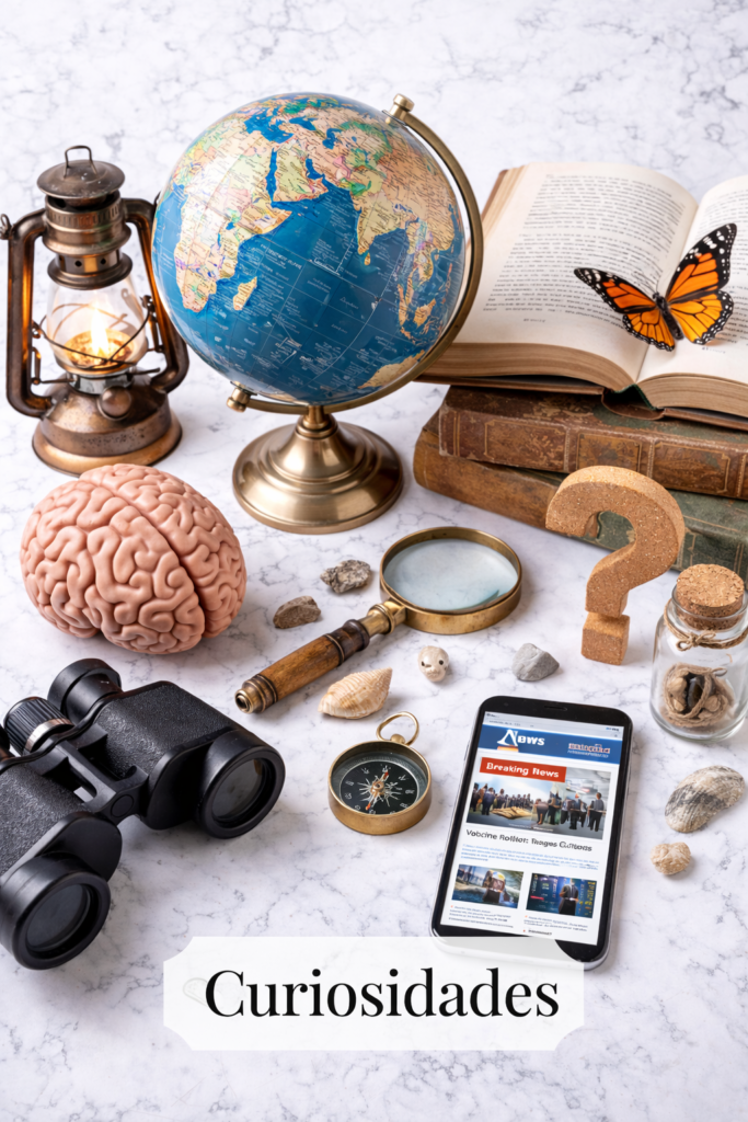 Curiosidades 2 683x1024