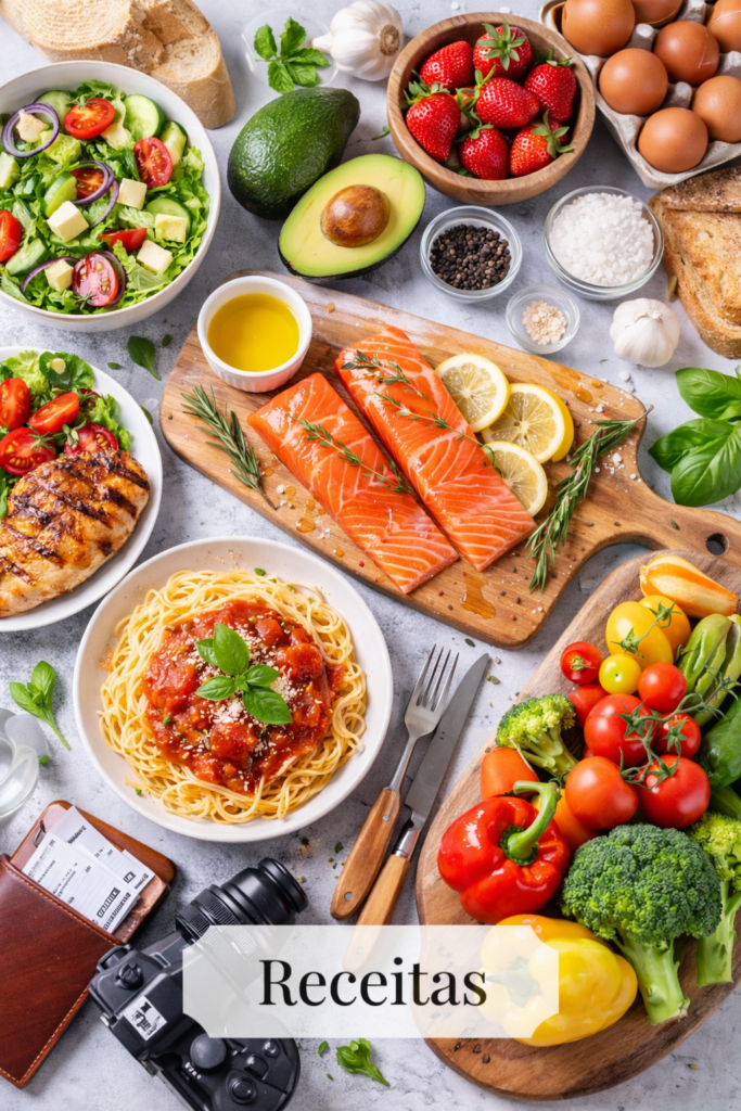 Receitas 683x1024